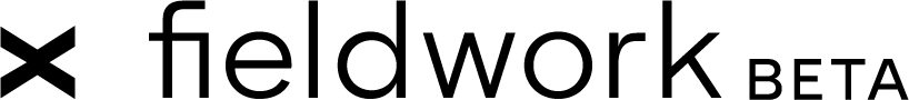 fieldwork — beta